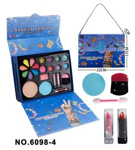 cosmetic - OBL10352216