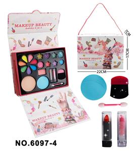 cosmetic - OBL10352217