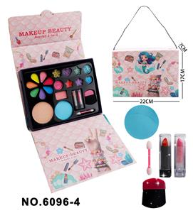 cosmetic - OBL10352218