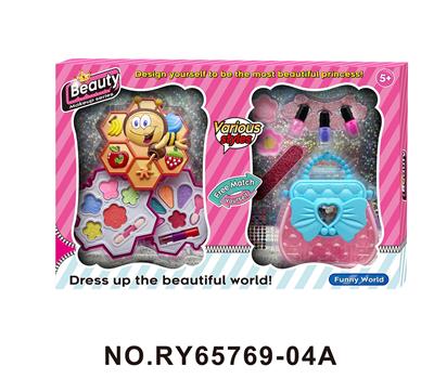 cosmetic - OBL10352220