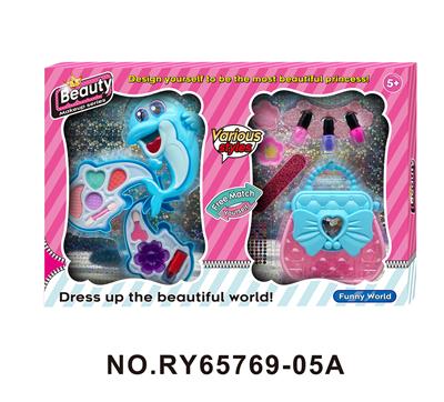 cosmetic - OBL10352221