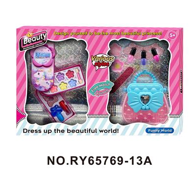 cosmetic - OBL10352223