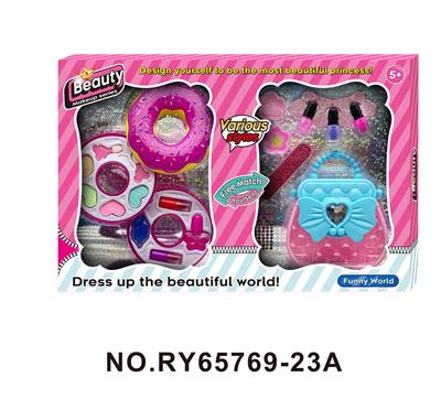 cosmetic - OBL10352231