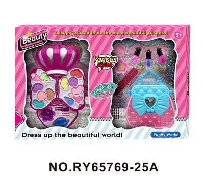 cosmetic - OBL10352233