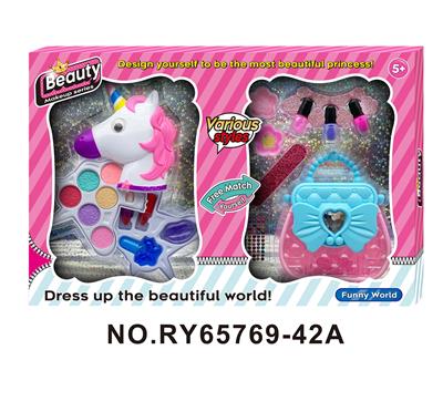 cosmetic - OBL10352242