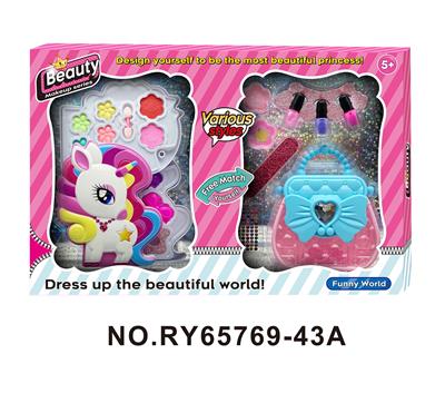 cosmetic - OBL10352243