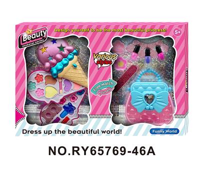 cosmetic - OBL10352244