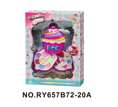 cosmetic - OBL10352271