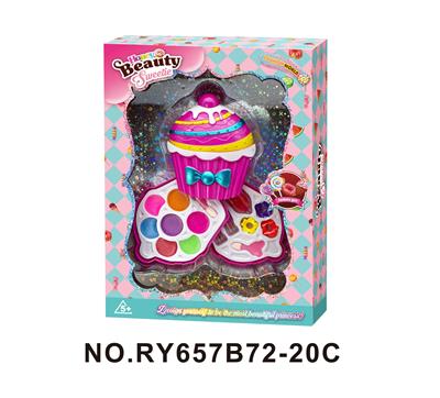 cosmetic - OBL10352273