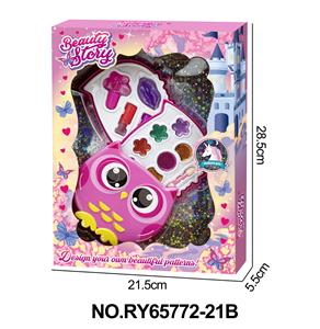 cosmetic - OBL10352275