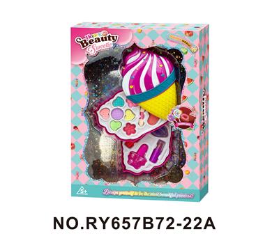 cosmetic - OBL10352276