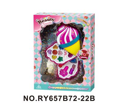 cosmetic - OBL10352277