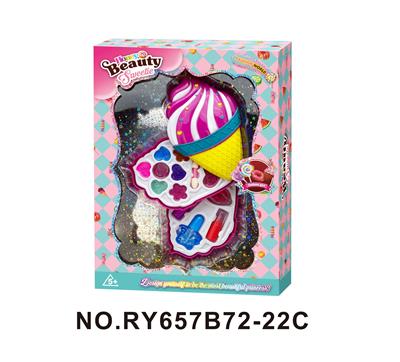 cosmetic - OBL10352278