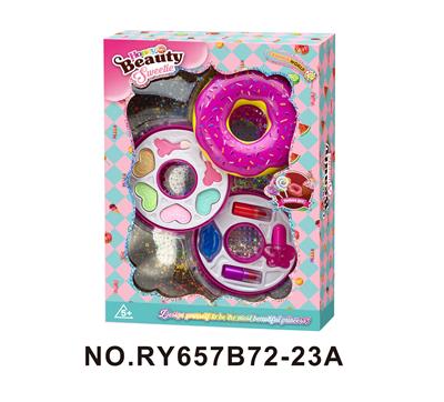 cosmetic - OBL10352279