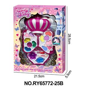 cosmetic - OBL10352284