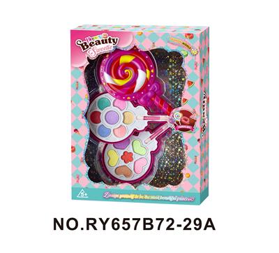 cosmetic - OBL10352288