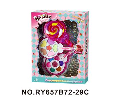 cosmetic - OBL10352290