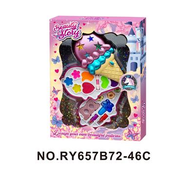 cosmetic - OBL10352304