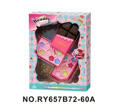 cosmetic - OBL10352310