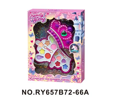 cosmetic - OBL10352314