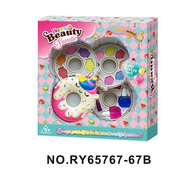 cosmetic - OBL10352320