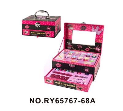 cosmetic - OBL10352322