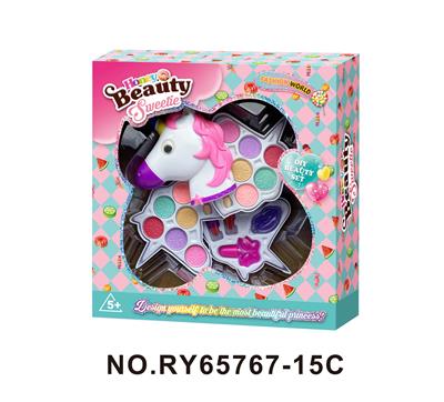 cosmetic - OBL10352327