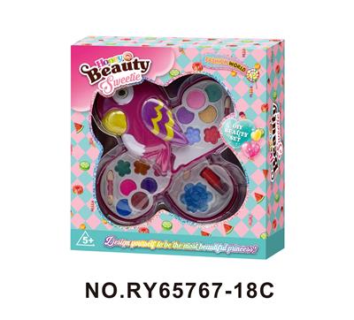 cosmetic - OBL10352328