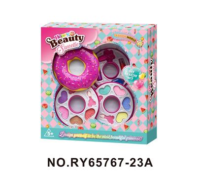 cosmetic - OBL10352330