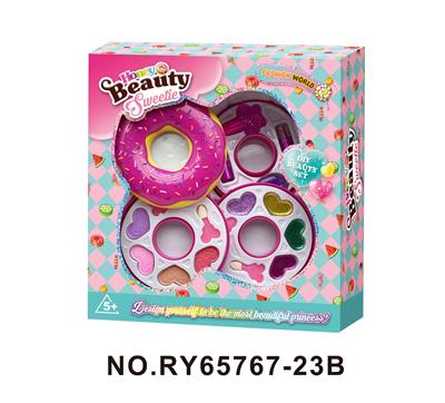 cosmetic - OBL10352331