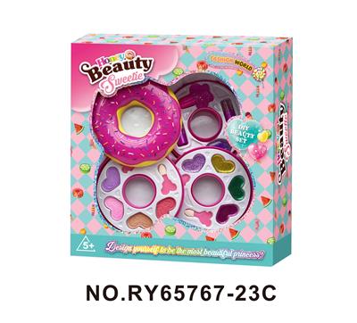 cosmetic - OBL10352332