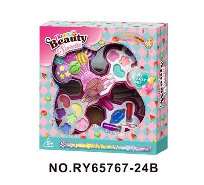 cosmetic - OBL10352334