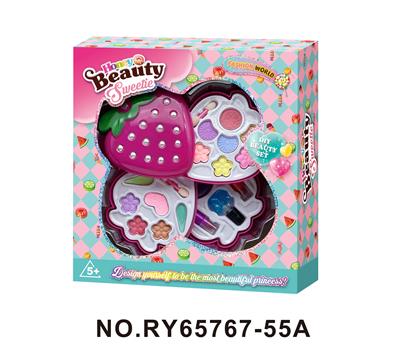 cosmetic - OBL10352337