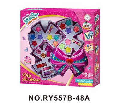 cosmetic - OBL10352339