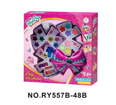 cosmetic - OBL10352340