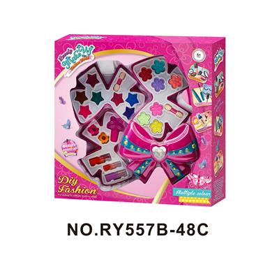 cosmetic - OBL10352341