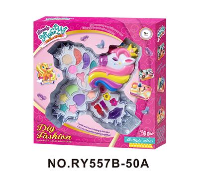 cosmetic - OBL10352342