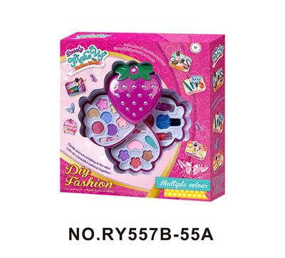 cosmetic - OBL10352345