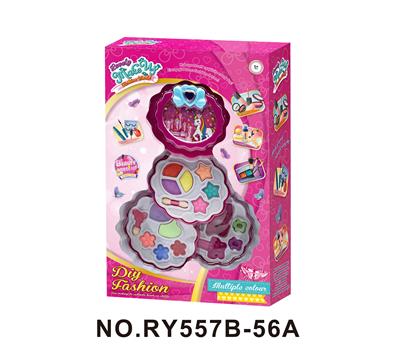 cosmetic - OBL10352346