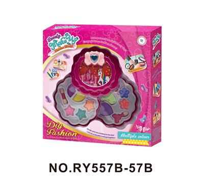 cosmetic - OBL10352350