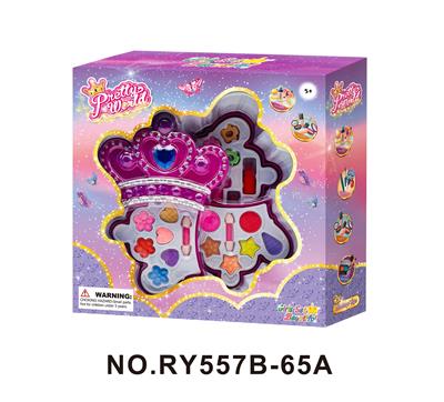 cosmetic - OBL10352356