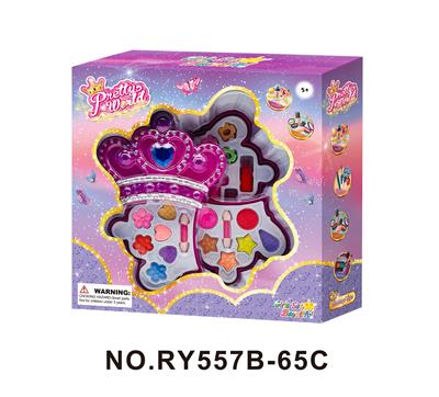 cosmetic - OBL10352358