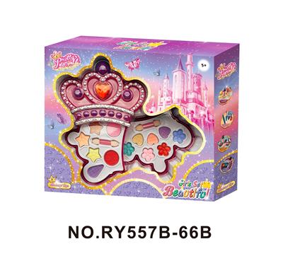 cosmetic - OBL10352360