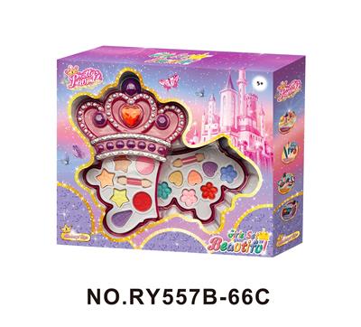 cosmetic - OBL10352361