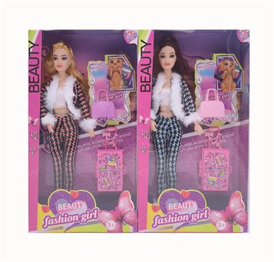 Doll - OBL10352936