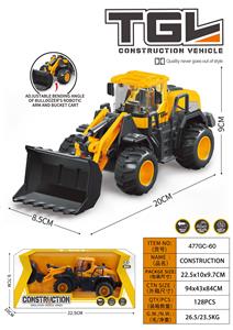 Beauty set - OBL10354134