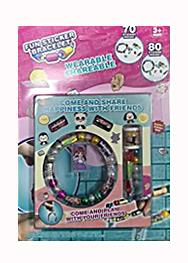 Beauty set - OBL10354152