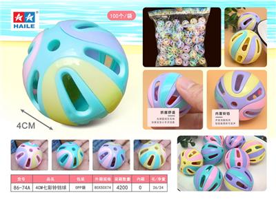 Beauty set - OBL10354159