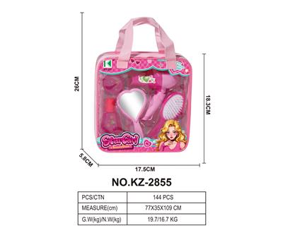 Beauty set - OBL10354176