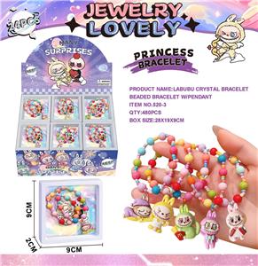 Beauty set - OBL10354708